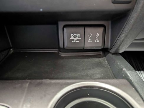 Used 2017 Honda Pilot EX-L image 31