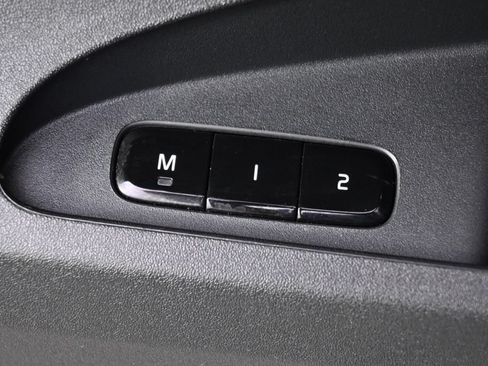 Used 2023 Polestar Polestar 2 w/ Pilot Pack AWD/4WD image 26