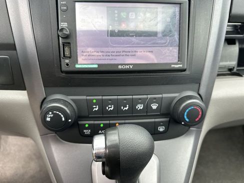 Used 2009 Honda CR-V EX image 19