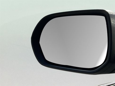 Used 2024 Chevrolet Traverse Z71 w/ Enhanced Driving Package image 34