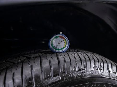 Used 2023 Lexus GX 460 Premium w/ Premium Package image 51