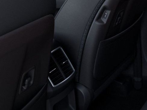 New 2026 Kia Sportage X-Line image 26