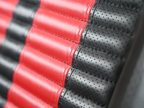 Used 2014 Ford Mustang Shelby GT500 w/ Equipment Group 821A image 24