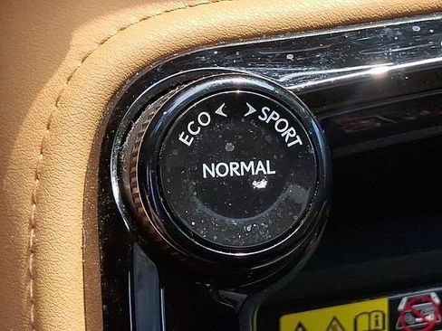 Certified 2024 Lexus NX 350 AWD image 24