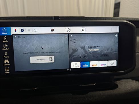 New 2026 Jeep Wrangler Sport image 17