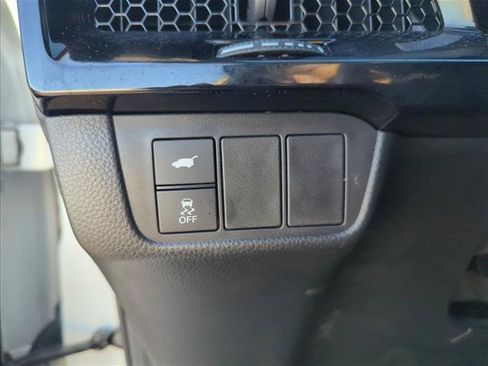Used 2024 Honda CR-V Sport Touring image 14
