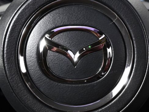 Used 2023 MAZDA CX-9 Carbon Edition image 37