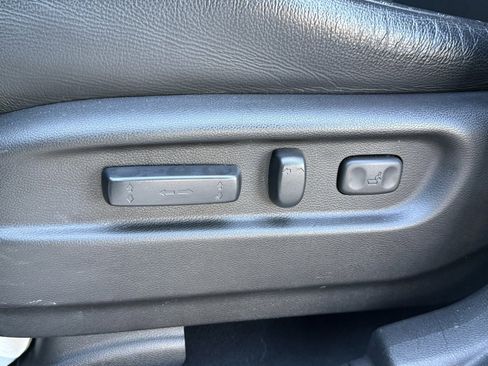 Used 2018 Honda Pilot EX-L image 21