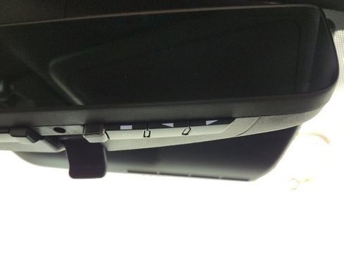 Certified 2025 Toyota Tacoma Limited image 86