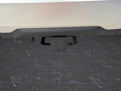 Used 2023 Kia Telluride SX Prestige X-Line image 39