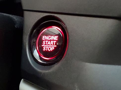 Used 2025 Honda Accord SE image 7