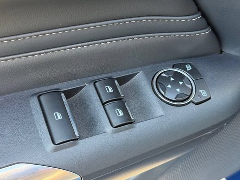 Used 2024 Ford Mustang Premium RWD image 19