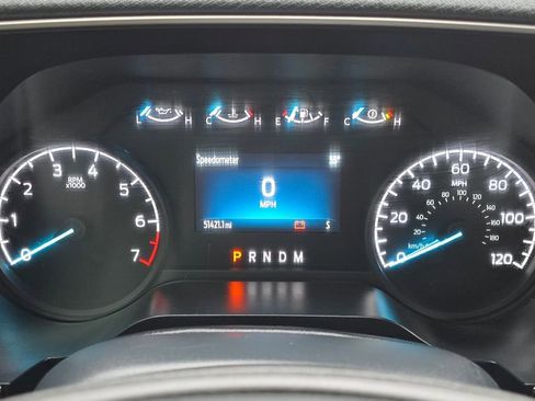 Used 2022 Ford F150 XL w/ STX Black Appearance Package AWD/4WD image 61