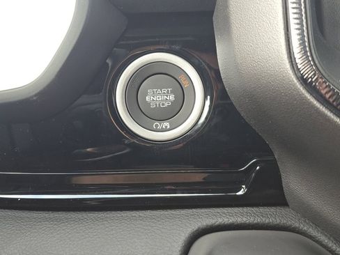 New 2026 RAM 1500 Rebel w/ Rebel Level 2 Equipment Group image 26