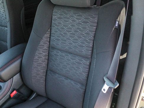 New 2026 Dodge Durango GT w/ Blacktop Package AWD/4WD image 23