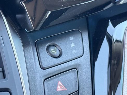 New 2026 Honda Odyssey Touring image 33