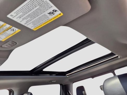 Used 2020 Ford F150 Lariat w/ Equipment Group 502A Luxury image 21