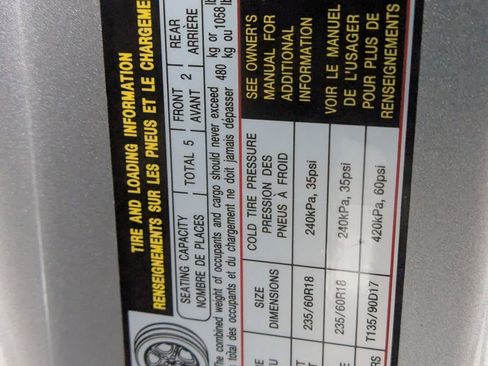 Used 2022 Hyundai Santa Fe SEL w/ Convenience Package image 19