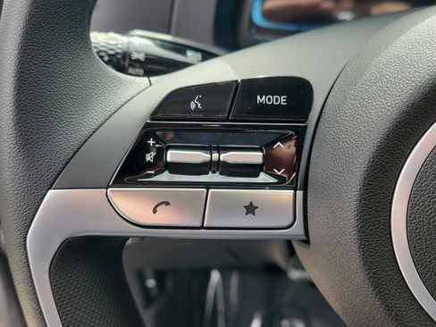 New 2026 Hyundai Elantra SE image 25