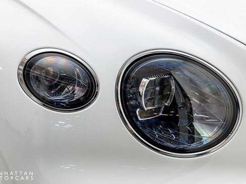 Used 2024 Bentley Continental GT image 10