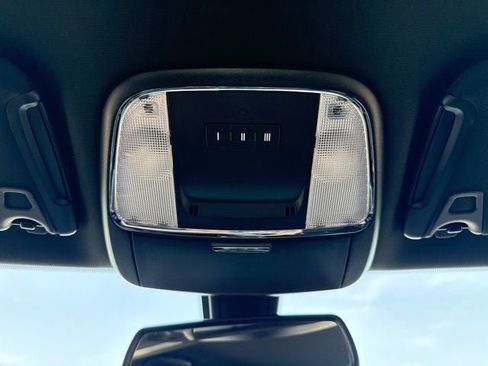 Used 2022 Dodge Charger GT AWD/4WD image 24