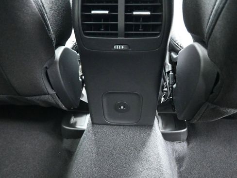 New 2026 Ford Escape Active w/ Tech Pack #1 AWD/4WD image 25
