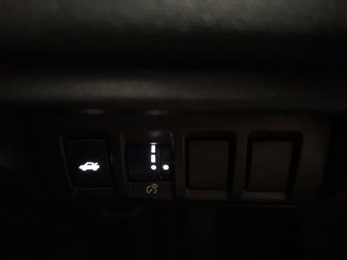 Certified 2025 Subaru Legacy Premium AWD/4WD image 41