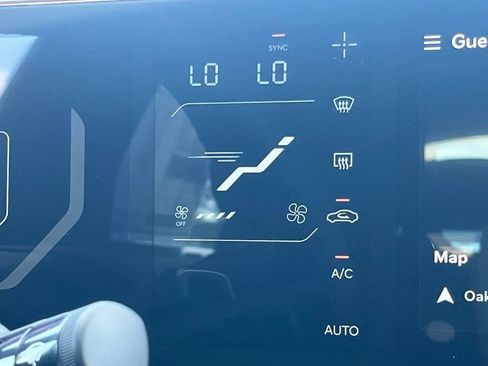 New 2025 Kia K4 GT-Line w/ GT-Line Premium Package image 29