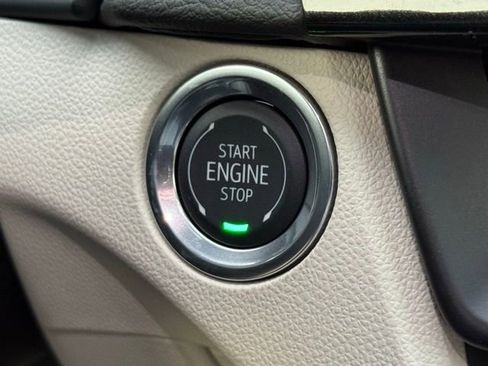 New 2026 Cadillac CT4 Luxury image 21