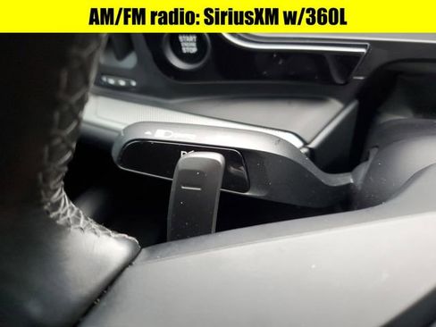 Used 2024 Porsche Cayenne image 14