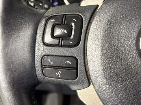 Used 2015 Lexus NX 200t AWD w/ Premium Package image 27