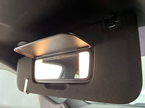 Used 2022 GMC Sierra 2500 AT4 w/ AT4 Preferred Package AWD/4WD image 71