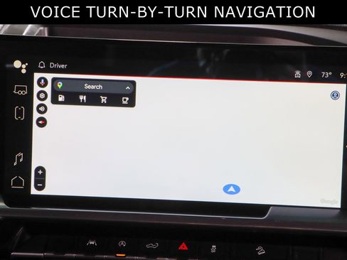 Used 2024 GMC Sierra 1500 Elevation w/ X31 Off-Road Package image 19