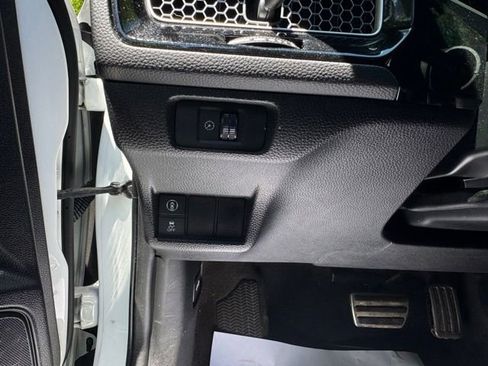 Used 2022 Honda Civic Sport image 25