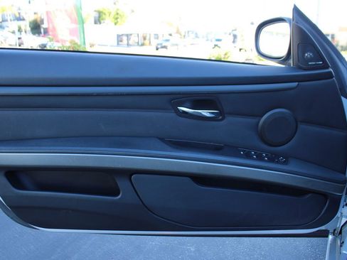 Used 2013 BMW 335is Convertible image 42