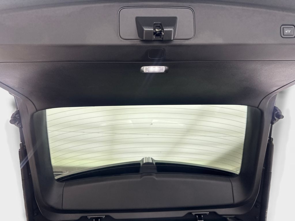 Used 2024 Cadillac Lyriq Sport w/ LPO, Floor Liner Package RWD image 72