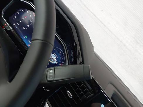 New 2026 Chevrolet Silverado 2500 LT w/ Trail Boss Package image 22