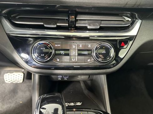 Used 2024 Buick Envista Sport Touring w/ Convenience I Package image 23