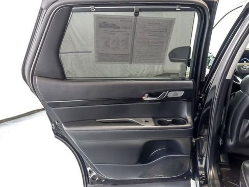 Used 2022 Hyundai Palisade Limited AWD/4WD image 31