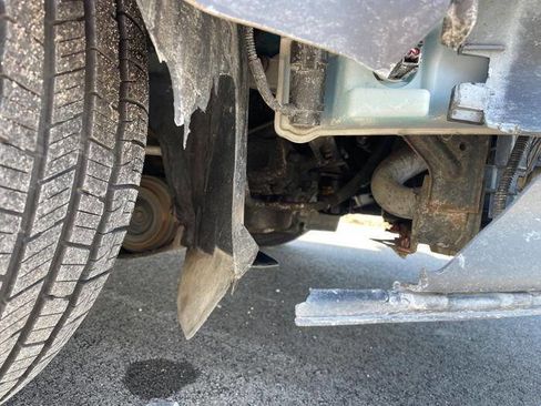 Used 2014 Ford Focus SE w/ SE Winter Package image 12