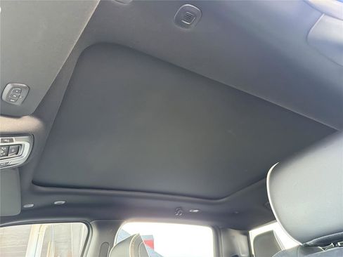 New 2026 RAM 1500 Laramie image 31