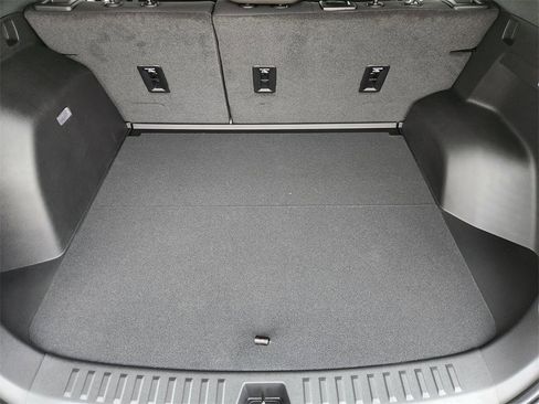 New 2026 GMC Terrain Elevation w/ Technology Package II image 21