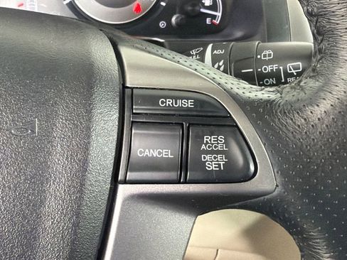 Used 2015 Honda Odyssey EX-L image 26