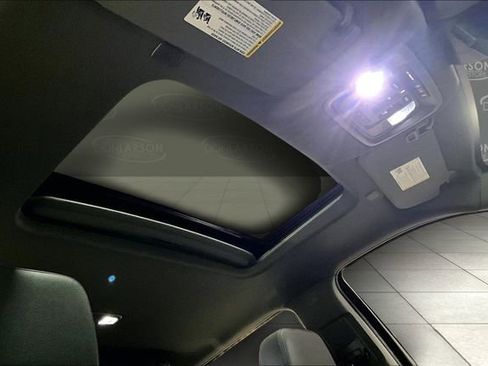 New 2026 GMC Sierra 1500 SLT w/ SLT Premium Package image 6