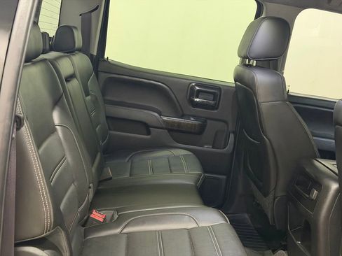 Used 2014 GMC Sierra 1500 Denali image 20