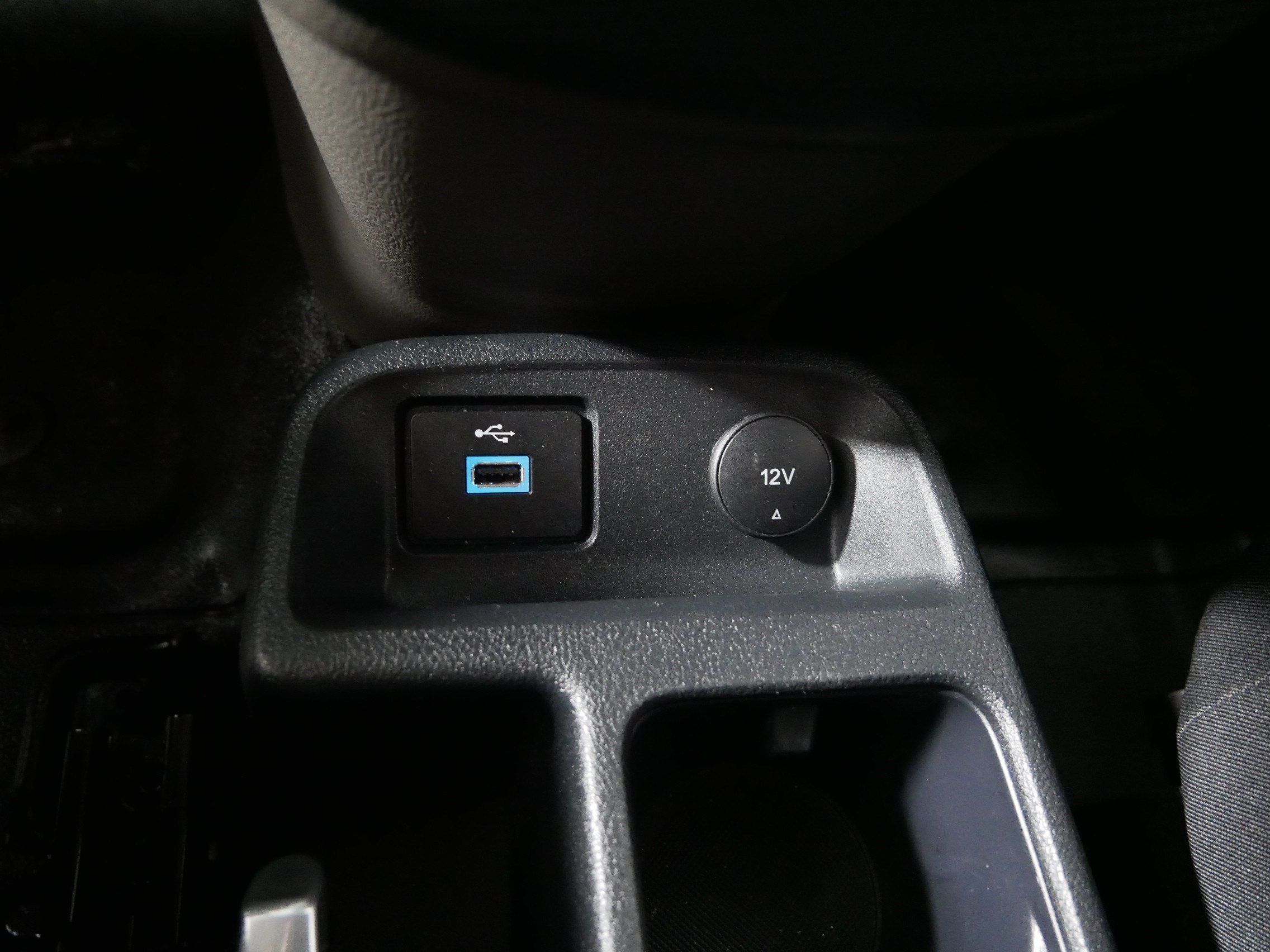 Used 2021 Ford Transit Connect XL FWD image 29