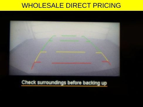 Used 2013 Subaru Outback 2.5i Premium AWD/4WD image 24