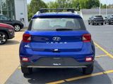 New 2025 Hyundai Venue SEL image 5