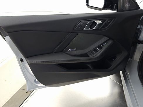 New 2026 BMW 228i xDrive w/ Technology Package image 10