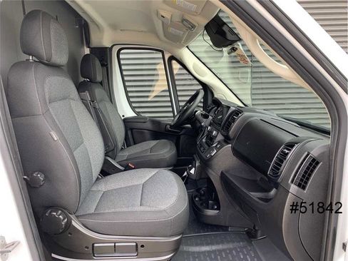 Used 2023 RAM ProMaster 3500 image 33